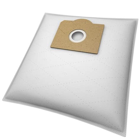 fakir vacuum cleaner bags for s200